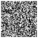 QR code with Concrete Corrections LLC contacts