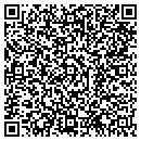 QR code with Abc Systems Inc contacts