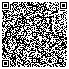 QR code with Advantage Self Storage contacts