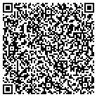 QR code with Abstract Global.com contacts