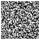 QR code with Davidson County Election Commn contacts