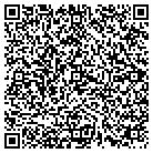 QR code with All Pro Siding & Window LLC contacts