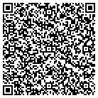 QR code with Total Ltg Protection Service LLC contacts