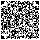QR code with American Voice Communication LLC contacts