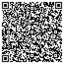 QR code with Tioga Auto Parts contacts