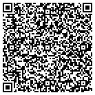 QR code with Law & Order Record Retrieval Inc contacts