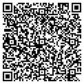 QR code with Cores For Less LLC contacts