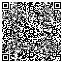 QR code with David S Anderson contacts