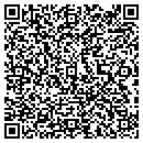 QR code with Agrium US Inc contacts