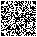 QR code with It's Just Lunch contacts