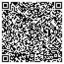 QR code with Effie International LLC contacts