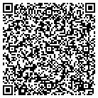 QR code with Nicholas Corey Group Inc contacts