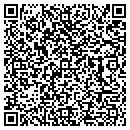 QR code with Cocroft Auto contacts