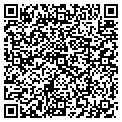 QR code with Lee Records contacts