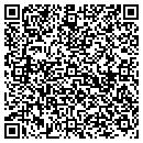 QR code with Aall Self Storage contacts