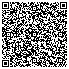 QR code with Andrews County Parks Department contacts