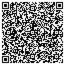 QR code with Legacy Records LLC contacts
