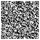 QR code with Monroe County Engineering contacts