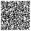 QR code with Lavalife contacts