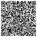 QR code with Key Tel Communications contacts