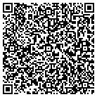 QR code with Dime Box Grocery And Deli contacts