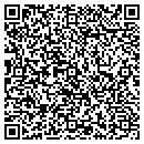 QR code with Lemonade Records contacts