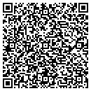 QR code with Dynamic Concrete Solutions Inc contacts