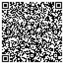 QR code with Abc Self Storage contacts