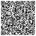 QR code with Ambiance Matchmaking LLC contacts