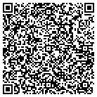 QR code with Fort Wayne Contracting contacts