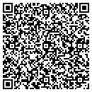 QR code with A Better Way Storage contacts