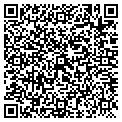 QR code with Sealsquest contacts