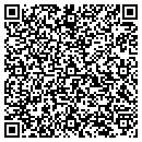 QR code with Ambiance of Tulsa contacts