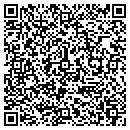 QR code with Level Headed Records contacts