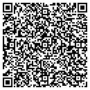 QR code with Gold & Daimond Inc contacts