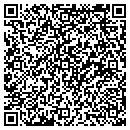 QR code with Dave Kaiser contacts