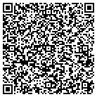 QR code with Additional Self Storage contacts