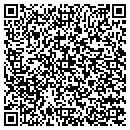 QR code with Lexa Records contacts
