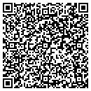 QR code with Beyond Balloons contacts