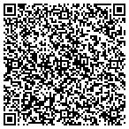 QR code with Dependable Auto Parts contacts