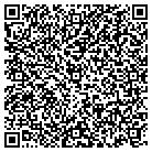 QR code with Infrasource Construction LLC contacts