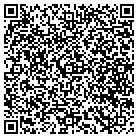 QR code with Statewide Telecom LLC contacts