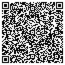 QR code with Lfi Records contacts