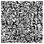 QR code with Infrasource Underground Construction LLC contacts