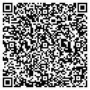 QR code with Licorice Tree Records contacts