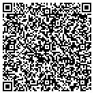 QR code with Dent & Ding Removal By Jamie contacts