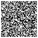 QR code with Elove Matchmaking contacts