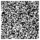 QR code with Teleweb Wholesales Inc contacts