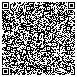 QR code with Affordable Self Storage - Bothell contacts