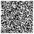 QR code with Cameron County Constable contacts
